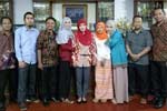 Night Course Program Universitas Yuppentek Indonesi Nomor 3