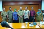 Night Course Program Universitas Yuppentek Indonesi Nomor 6